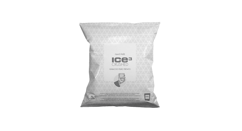 01 Ice Cube