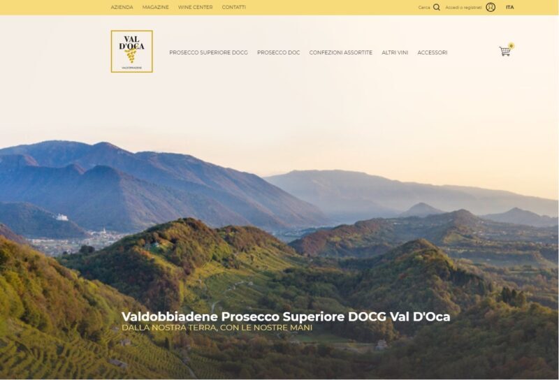 01 Val Doca Homepage E1617359811233