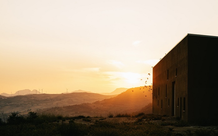 02 Cusumano Tenuta Ficuzza
