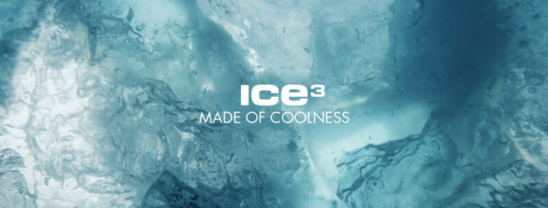 02 Ice Cube E1621852739558