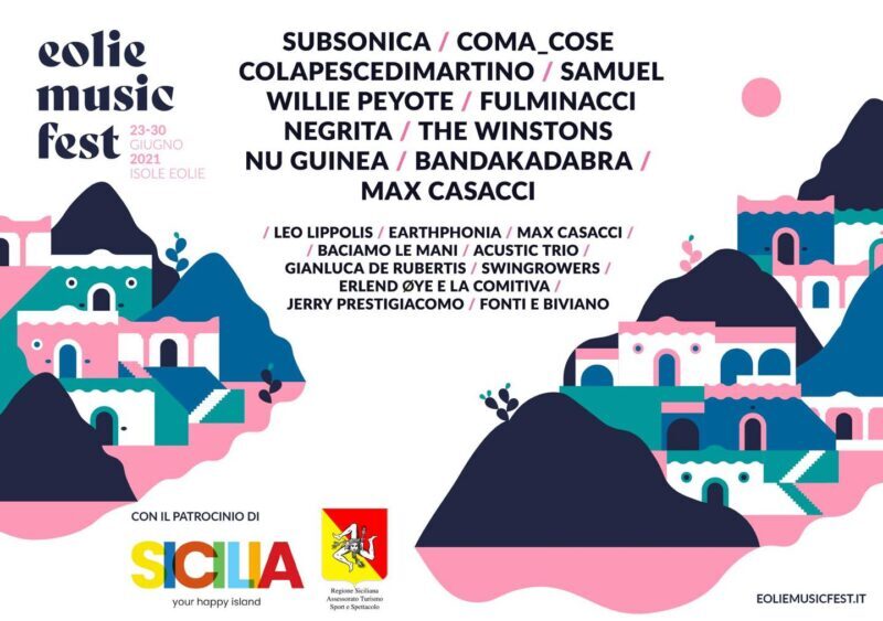 02 Ice Cube Eolie Music Fest E1624437723825