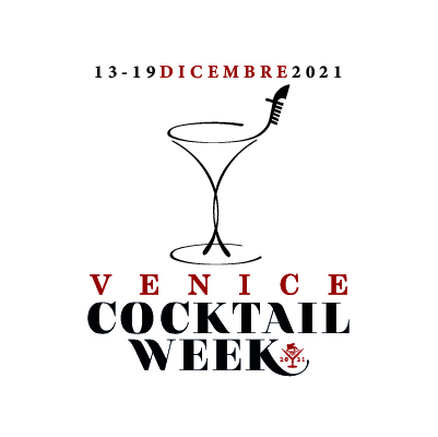 02 Ice Cube Venice Cocktail Week