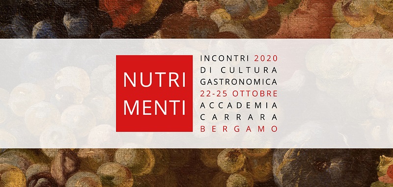 02 Nutrimenti Alla Carrara