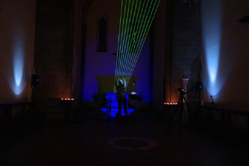 02 Torre San Quirico