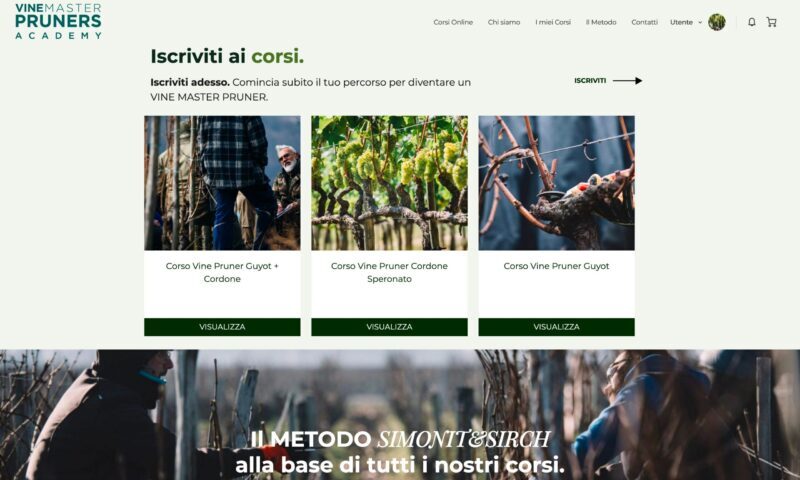 02 Vine Master Pruners Academy Scaled E1612268001901