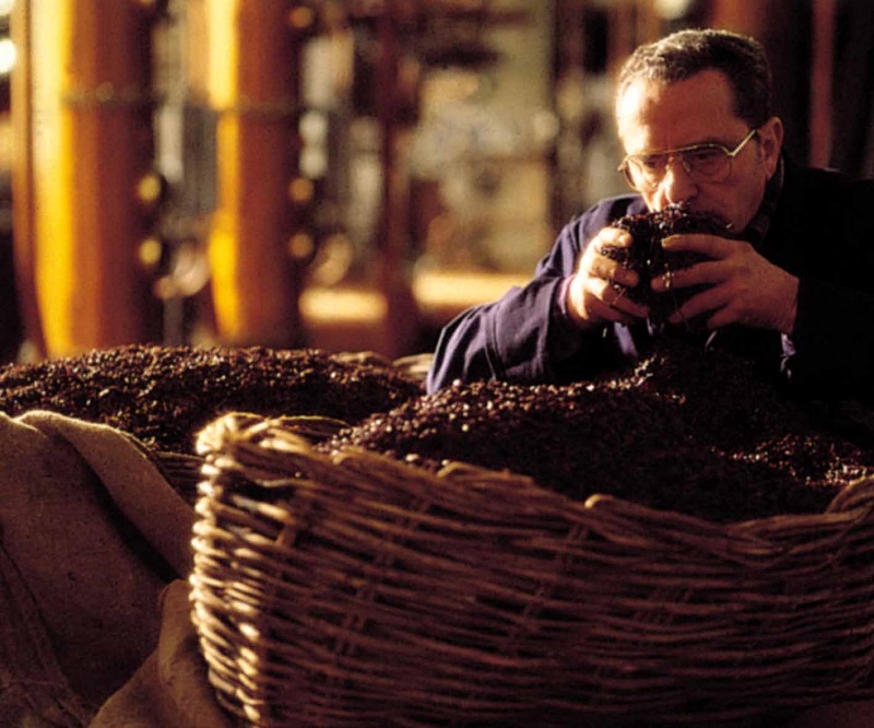 Grappa del trentino: Alambicchi accesi per le vinacce della vendemmia 2019