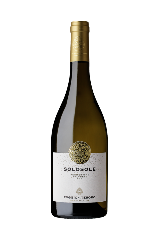 02 Solosole Doc Nv 1 E1649673466277