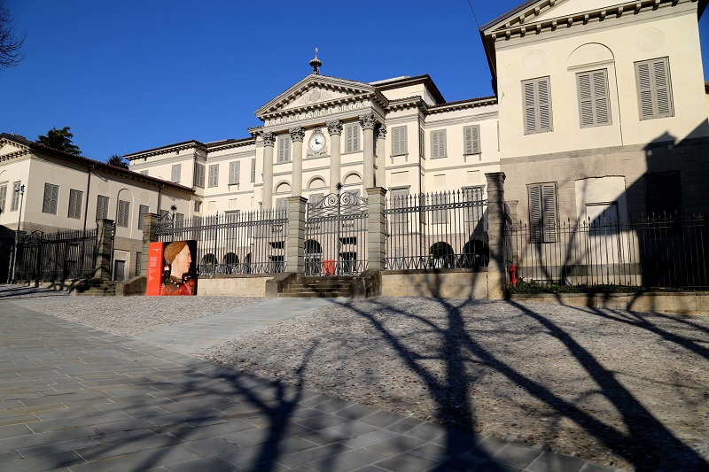 03 Nutrimenti Alla Carrara