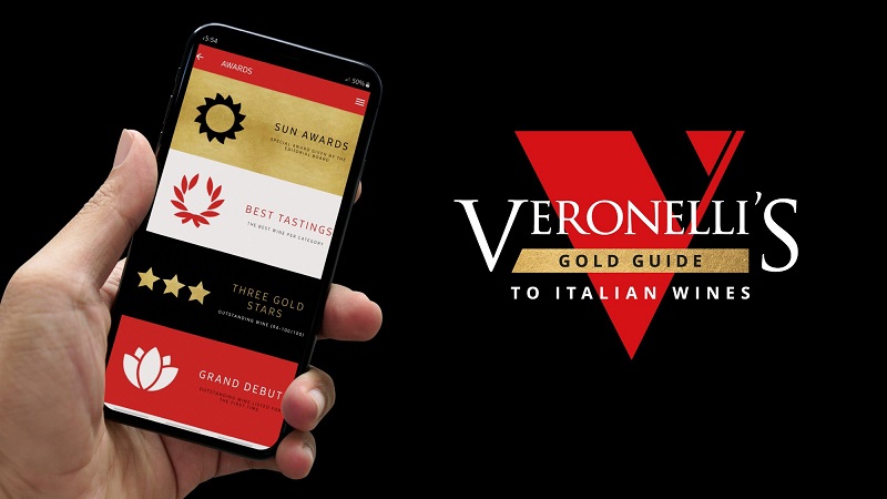 03 Sv App En Promo