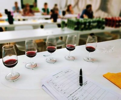 04 Vinidea Ezio Gritti