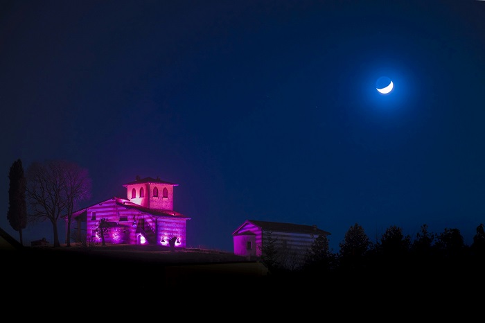 1 Franciacorta Summer Festival