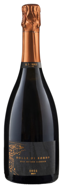 2014 Bolle Di Borro Scaled E1606989792301