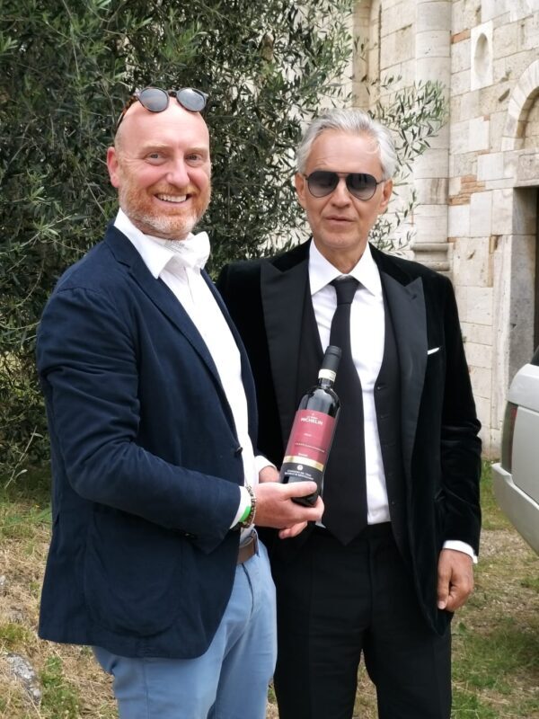20210514 Bocelli Talenti E1621233392277