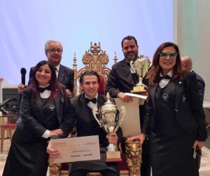 4-finalisti