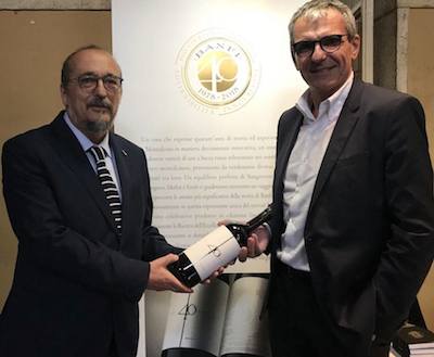 40 Anni Remograssi Enricoviglierchio