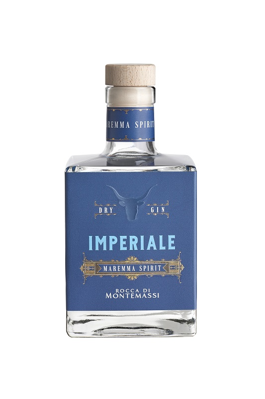60304100 Gin Rocca Di Montemassi 1