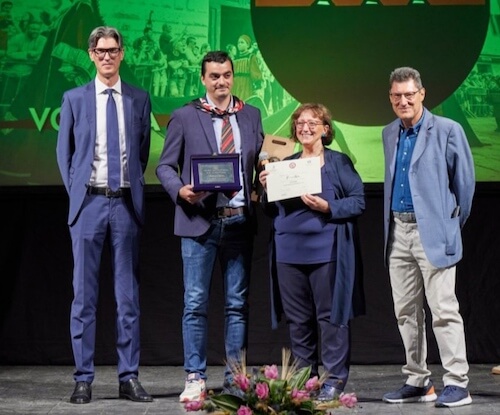 a-tavola-con-il-nobile-premiazione
