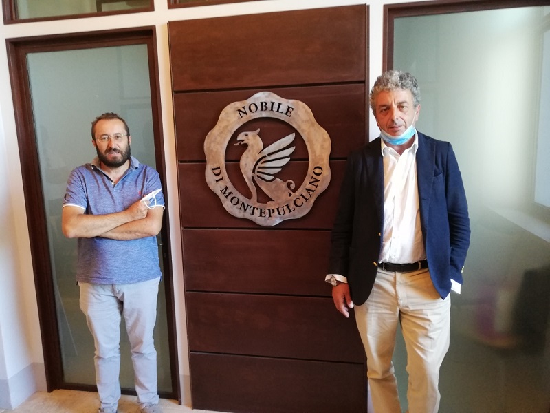 Accordo Cvnm E Mps