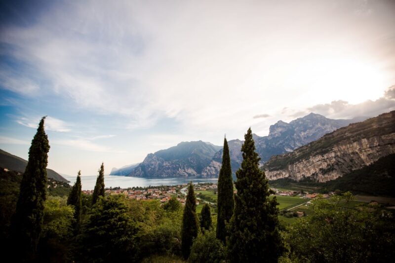 Trentino, enogastronomia, otto gli appuntamenti per il terzo weekend di DiVin Ottobre