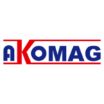 Akomag