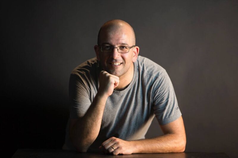 Alessio Duva E1612770884436