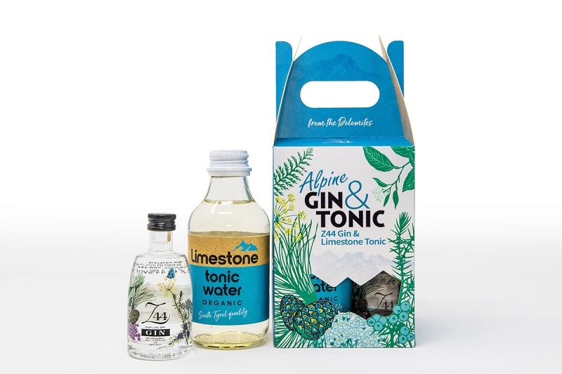 Alpine Gin Tonic Fondo Bianco 1200px
