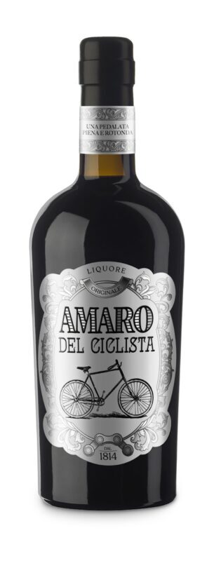 Amaro Ciclista Packshot Def Scaled E1635853691455