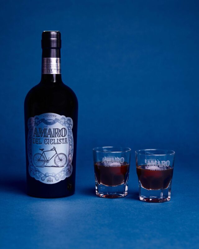 Amaro Del Ciclista Servito Scaled E1644589646260