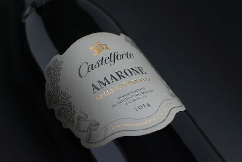 Amarone Cf