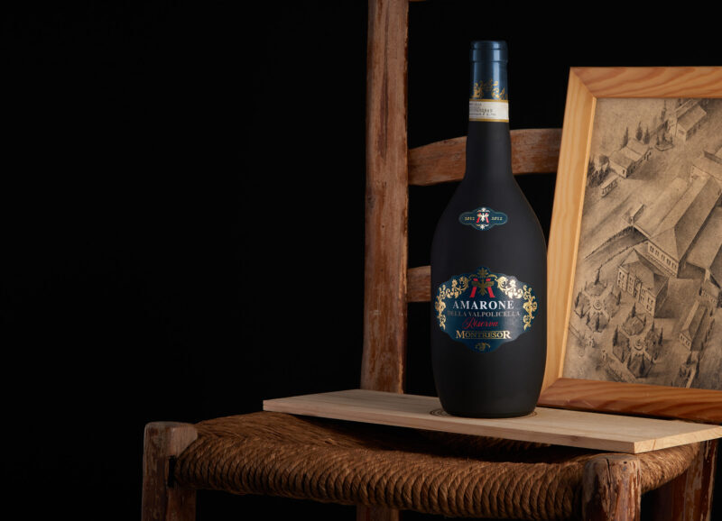 Amarone Riserva E1650552243696