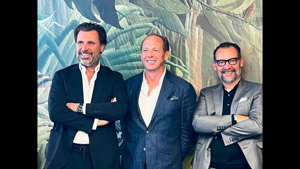 amc-vini-vini-massimo-gianolli-antoine-leccia-corrado-mapelli