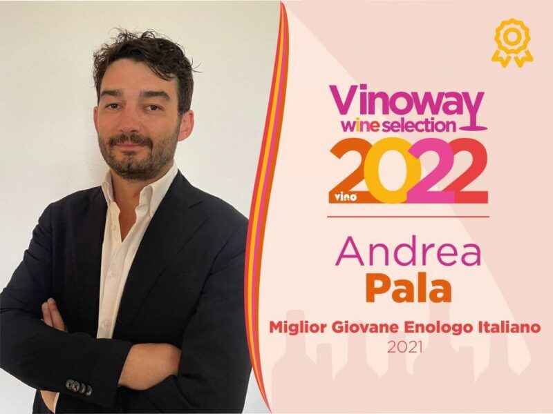 Andrea Pala Winner E1630503674162