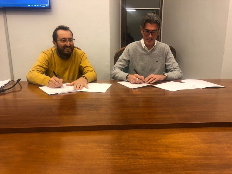Andrea Rossi E Michele Angiolini E1639742258617