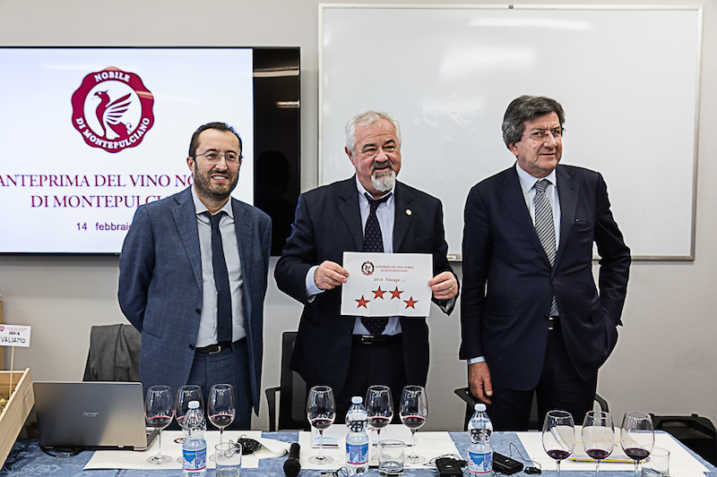 Anteprima 14 Febbraio 3