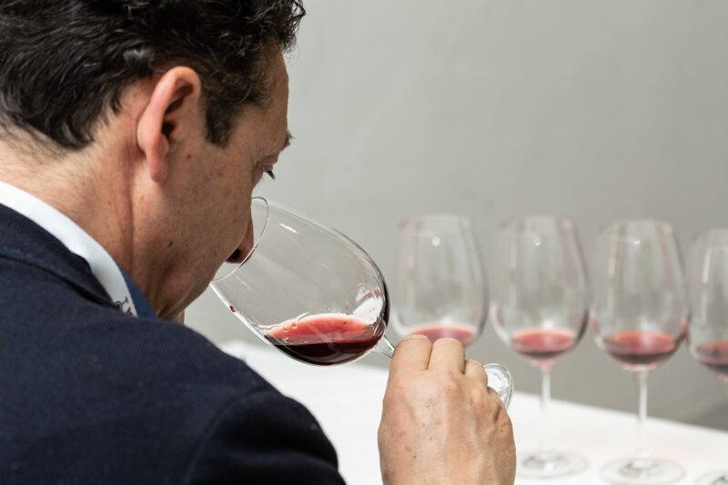 Anteprima Vino Nobile Di Montepulciano 2021 2 1 E1621419505563