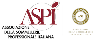 Aspi 1
