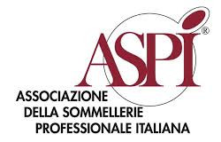 Aspi