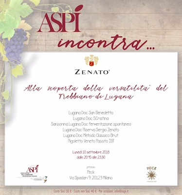 Aspi Incontra