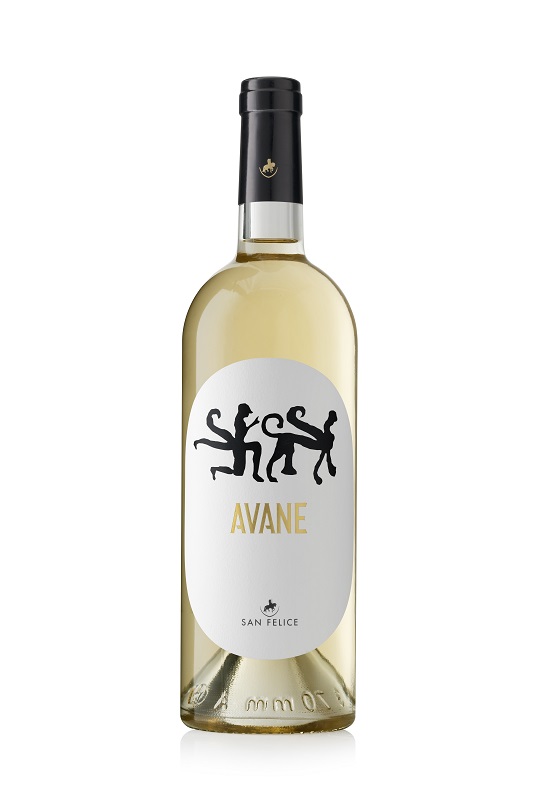 Avane