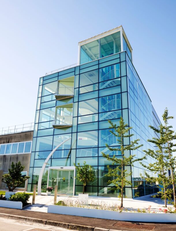 Azienda Gruppo Germinal E1626790689133