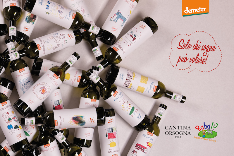 Babalu Cantina Orsogna