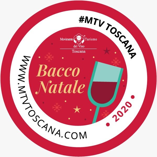 Bacco Natale E1606902762498