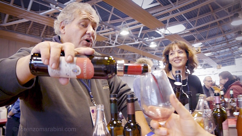 Backtothewine 119