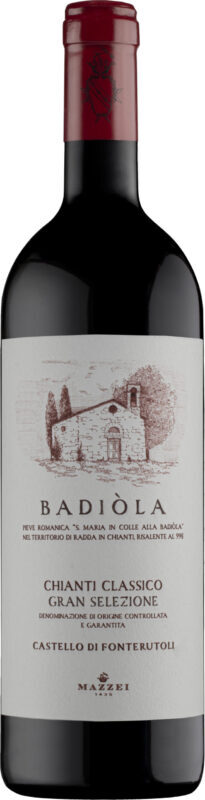 Badiola Gran Selezione Senza Annata Scaled E1649241553398