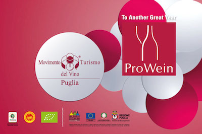 Bannerprowein