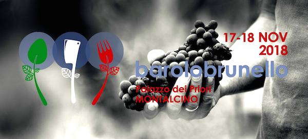 Barolobrunello