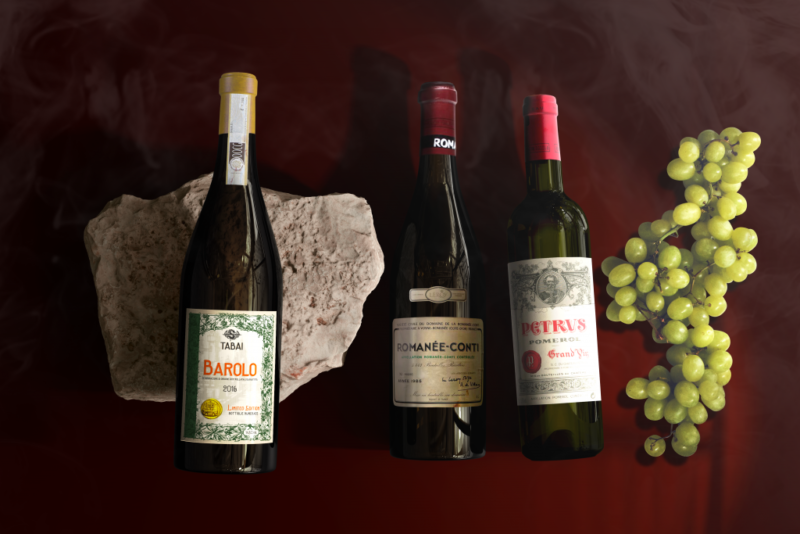 Barolotris Per Articolo Vino Barolo E1649848297948