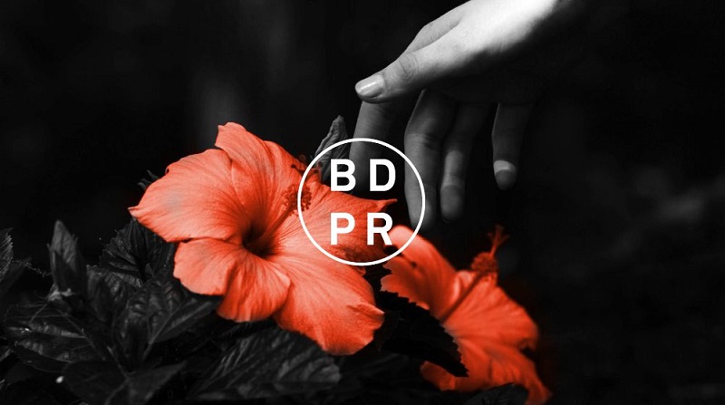 Bdpr Fiore