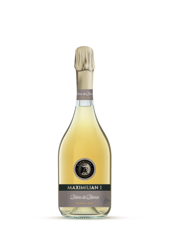 Blanc De Blancs E1631699159552