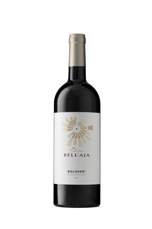 Bolgheri Superiore2 Sfondo Bianco E1639055196505